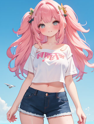 深渊：历史与生态的交织